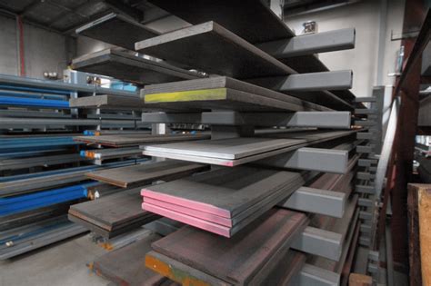 sheet metal plate fabrication|heavy steel plate fabrication.